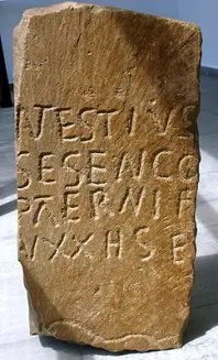 1299053305.jpg