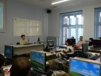 1299052520.jpg