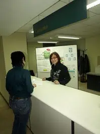 1299658707.jpg