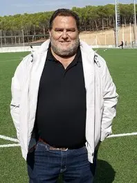 1299662291.jpg