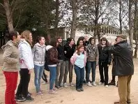 1299659650.jpg