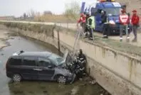 1299663376.jpg