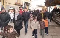 1299670173.jpg