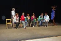 1300268779.jpg