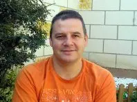 1300268660.jpg