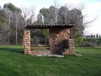 1300871043.jpg