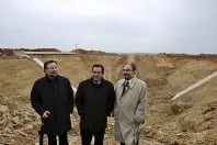 1300867226.jpg