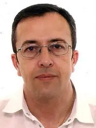 1300871452.jpg