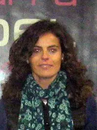 1300869115.jpg