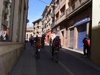1300867938.jpg