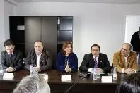 1301470265.jpg