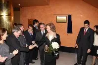 1301467701.jpg