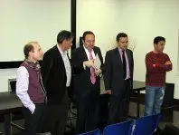 1301471038.jpg