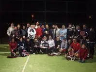 1301472289.jpg