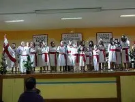 1301470376.jpg