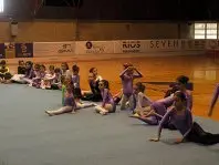 1301472350.jpg