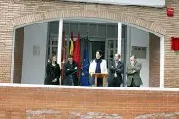 1301470057.jpg
