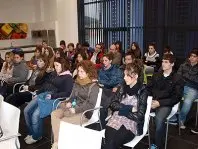 1301470145.jpg