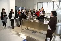 1301469494.jpg