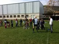 1302077143.jpg