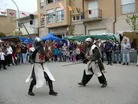 1302075763.jpg