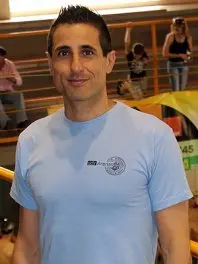 1302681046.jpg