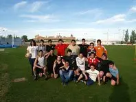 1303198441.jpg