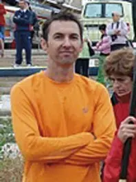 1303198639.jpg