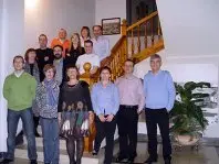 1303887905.jpg