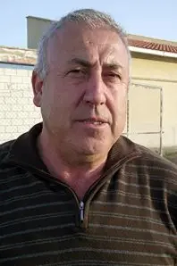 1303888472.jpg