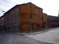 1304495367.jpg