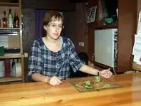 1304496070.jpg