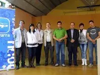 1304497461.jpg