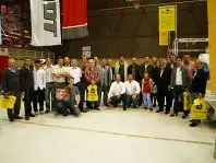 1304496298.jpg