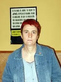 1305714980.jpg