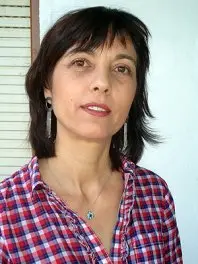 1305715590.jpg