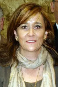 1305708636.jpg