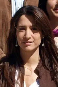 1305728631.jpg