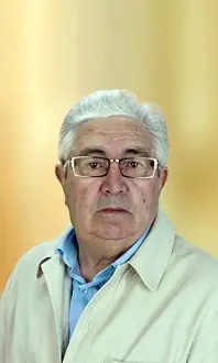 1305714892.jpg