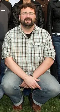 1305728894.jpg