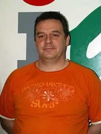 1305728706.jpg
