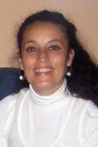 1305714644.jpg