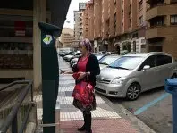 1305703311.jpg