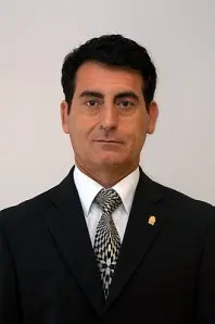1305709599.jpg