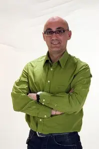 1305728959.jpg