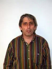 1305728745.jpg