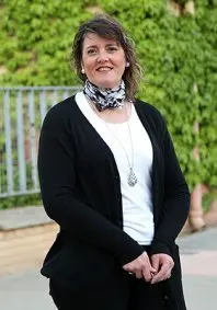 1305714979.jpg