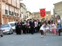 1306397123.jpg