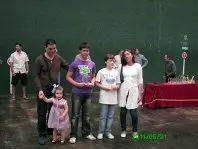 1306398800.jpg
