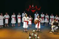 1306397438.jpg